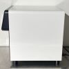 GENOLUTION Nextractor NX-48S Nucleic Acid Extractor DNA Extractor
