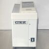 CINCINNATI SUB-ZERO ( 333W ) ECMO Microprocessor Controlled Water Heater Humidifier / Heater