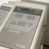 CINCINNATI SUB-ZERO ( 333W ) ECMO Microprocessor Controlled Water Heater Humidifier / Heater