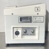 CINCINNATI SUB-ZERO ( 333W ) ECMO Microprocessor Controlled Water Heater Humidifier / Heater