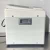 CINCINNATI SUB-ZERO ( 333W ) ECMO Microprocessor Controlled Water Heater Humidifier / Heater