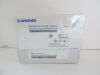 SYNTHES 05.000.007.01S Battery Pack for Battery Powered Driver (2021) (#D1)