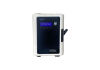 STORZ N00010-US Washer / Disinfector