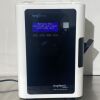 STORZ N00010-US Washer / Disinfector