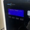 STORZ N00010-US Washer / Disinfector