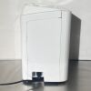 STORZ N00010-US Washer / Disinfector