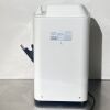 STORZ N00010-US Washer / Disinfector