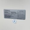 STORZ N00010-US Washer / Disinfector