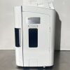 STORZ N00010-US Washer / Disinfector
