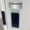 STORZ N00010-US Washer / Disinfector