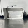 STORZ N00010-US Washer / Disinfector