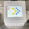 RESPONSE BIOMEDICAL RAMP 200 (CM & TM) Analyzer with Symbol Scanner, and Zebra TLP 2824 Printer Test Kit