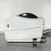 RESPONSE BIOMEDICAL RAMP 200 (CM & TM) Analyzer with Symbol Scanner, and Zebra TLP 2824 Printer Test Kit