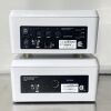 RESPONSE BIOMEDICAL RAMP 200 (CM & TM) Analyzer with Symbol Scanner, and Zebra TLP 2824 Printer Test Kit