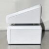 RESPONSE BIOMEDICAL RAMP 200 (CM & TM) Analyzer with Symbol Scanner, and Zebra TLP 2824 Printer Test Kit