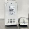 RESPONSE BIOMEDICAL RAMP 200 (CM & TM) Analyzer with Symbol Scanner, and Zebra TLP 2824 Printer Test Kit