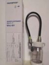 OLYMPUS MAJ-901 MAJ-901 water container  Scope Accessories