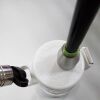 OLYMPUS MAJ-901 MAJ-901 water container  Scope Accessories