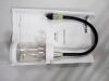 OLYMPUS MAJ-901 MAJ-901 water container  Scope Accessories