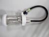 OLYMPUS MAJ-901 MAJ-901 water container  Scope Accessories