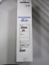 OLYMPUS MAJ-901 MAJ-901 water container  Scope Accessories