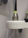 OLYMPUS MAJ-901 MAJ-901 water container  Scope Accessories