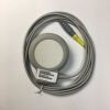 PHILIPS 989803174921  Goldway CTG7 5pin US transdcuer fetal probe transducer 989803174921  Fetal Monitor