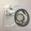 PHILIPS 989803174921  Goldway CTG7 5pin US transdcuer fetal probe transducer 989803174921  Fetal Monitor