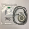 PHILIPS 989803174941  Goldway CTG7 Fetal Monitor TOCO 6 Pin Double slots Ref 989803174941 Fetal Monitor