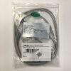 PHILIPS 989803174941  Goldway CTG7 Fetal Monitor TOCO 6 Pin Double slots Ref 989803174941 Fetal Monitor