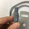 PHILIPS 989803174941  Goldway CTG7 Fetal Monitor TOCO 6 Pin Double slots Ref 989803174941 Fetal Monitor