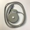 PHILIPS 989803174941  Goldway CTG7 Fetal Monitor TOCO 6 Pin Double slots Ref 989803174941 Fetal Monitor