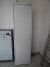 PHILIPS Optimus 50 X-Ray Generator
