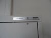PHILIPS Optimus 50 X-Ray Generator