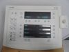 PHILIPS Optimus 50 X-Ray Generator