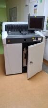 CARESTREAM DirectView CR 975 CR