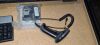 CARESTREAM DirectView CR 975 CR