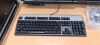 CARESTREAM DirectView CR 975 CR