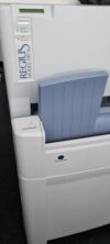 KONICA MINOLTA Regius 190 CR