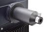 LEICA DM5500 B Microscope