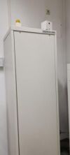 PHILIPS Medio 65 CP-H X-Ray Generator