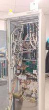 PHILIPS Medio 65 CP-H X-Ray Generator