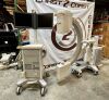 PHILIPS BV Endura C-Arm