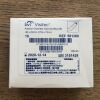 BVI 581280 Anterior Chamber Cannula [Rycroft] .40 x 22mm (10/Box) (x)
