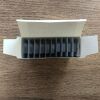BVI 581280 Anterior Chamber Cannula [Rycroft] .40 x 22mm (10/Box) (x)