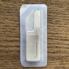 BVI 581280 Anterior Chamber Cannula [Rycroft] .40 x 22mm (10/Box) (x)