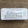 BVI 581280 Anterior Chamber Cannula [Rycroft] .40 x 22mm (10/Box) (x)