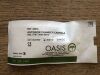 OASIS 4001A Anterior Chamber Cannula 25G x 7/8in (10/Box) (x)