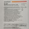 AVANOS MEDICAL 8140-18-3.0 MIC-KEY Gastrostomy feeding tube extension sets with ENFit connectors Low-profile G- tube 18fr (IN DATE)