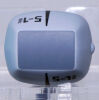 SONOSITE rP19x Ultrasound Transducer